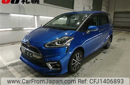 toyota sienta 2015 -TOYOTA--Sienta NCP175G--7003489---TOYOTA--Sienta NCP175G--7003489-
