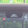 toyota land-cruiser-prado 2020 CFJ1825420 image 5