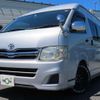 toyota hiace-van 2011 quick_quick_CBF-TRH221K_TRH221-0025827 image 17