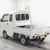 suzuki carry-truck 2018 -SUZUKI 【広島 480ﾂ522】--Carry Truck DA16T--419073---SUZUKI 【広島 480ﾂ522】--Carry Truck DA16T--419073- image 2