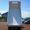 isuzu elf-truck 2005 CFJ1619702 image 4