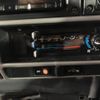 toyota land-cruiser-prado 1992 CFJ1740613 image 14