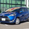 toyota sienta 2016 -TOYOTA--Sienta DBA-NSP170G--NSP170-7042579---TOYOTA--Sienta DBA-NSP170G--NSP170-7042579- image 17