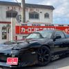 nissan 180sx 1995 GOO_JP_700070667430240801001 image 39