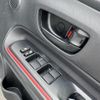 toyota aqua 2016 quick_quick_NHP10_NHP10-6539488 image 16