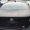 toyota 86 2012 -TOYOTA--86 ZN6-022110---TOYOTA--86 ZN6-022110- image 11
