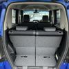 honda n-box 2015 -HONDA--N BOX DBA-JF2--JF2-2401611---HONDA--N BOX DBA-JF2--JF2-2401611- image 12