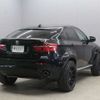 bmw x6 2013 -BMW 【岐阜 303ﾃ 584】--BMW X6 DBA-FG35--WBAFG22050L597642---BMW 【岐阜 303ﾃ 584】--BMW X6 DBA-FG35--WBAFG22050L597642- image 16