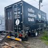 mitsubishi-fuso fighter 2009 CFJ7549148 image 1