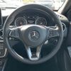 mercedes-benz a-class 2016 -MERCEDES-BENZ--Benz A Class DBA-176042--WDD1760422V148524---MERCEDES-BENZ--Benz A Class DBA-176042--WDD1760422V148524- image 8