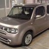 nissan cube 2016 23891 image 2