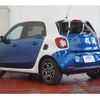 smart forfour 2016 quick_quick_453042_WME4530422Y066873 image 3