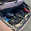 suzuki alto-lapin 2016 -SUZUKI--Alto Lapin DBA-HE33S--HE33S-149517---SUZUKI--Alto Lapin DBA-HE33S--HE33S-149517- image 26