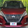 nissan serena 2019 -NISSAN--Serena DAA-GFC27--GFC27-187027---NISSAN--Serena DAA-GFC27--GFC27-187027- image 16