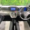 daihatsu mira-e-s 2019 quick_quick_LA350S_LA350S-0185895 image 2