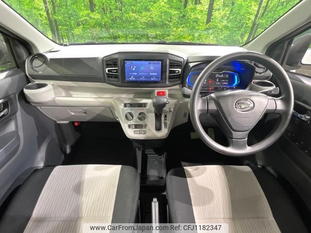 daihatsu mira-e-s 2019 quick_quick_LA350S_LA350S-0185895 image 2