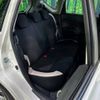 nissan note 2017 -NISSAN--Note DBA-E12--E12-550987---NISSAN--Note DBA-E12--E12-550987- image 10