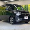 suzuki solio 2018 -SUZUKI--Solio DAA-MA36S--MA36S-675388---SUZUKI--Solio DAA-MA36S--MA36S-675388- image 17