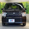 suzuki wagon-r 2018 quick_quick_MH35S_MH35S-109715 image 15