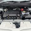 toyota succeed-van 2020 769235-250521155443 image 27