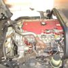 toyota toyoace 2018 CFJ0518831 image 28