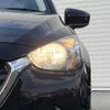 mazda demio 2015 -MAZDA--Demio DBA-DJ3FS--DJ3FS-116215---MAZDA--Demio DBA-DJ3FS--DJ3FS-116215- image 21