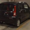 subaru stella 2015 -SUBARU--Stella DBA-LA150F--LA150F-0005261---SUBARU--Stella DBA-LA150F--LA150F-0005261- image 2