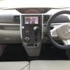 daihatsu tanto 2014 CFJ1388889 image 3