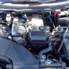toyota altezza 1999 REALMOTOR_N2023080112A-24 image 7