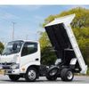 toyota dyna-truck 2019 quick_quick_TKG-XZC630D_XZC630-0002136 image 1