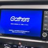 honda fit 2021 quick_quick_GR3_GR3-1212960 image 3