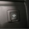 mitsubishi outlander-phev 2016 quick_quick_GG2W_GG2W-0310700 image 11
