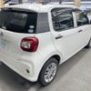 toyota passo 2018 AF-M700A-0100126 image 6