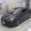 toyota prius 2016 -TOYOTA--Prius DAA-ZVW50--ZVW50-6012098---TOYOTA--Prius DAA-ZVW50--ZVW50-6012098- image 1