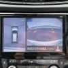 nissan x-trail 2021 -NISSAN--X-Trail 5BA-T32--T32-556156---NISSAN--X-Trail 5BA-T32--T32-556156- image 20