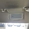 honda freed 2010 CFJ1547118 image 11
