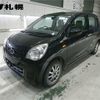 subaru pleo 2016 -SUBARU--Pleo L285F--1503438---SUBARU--Pleo L285F--1503438- image 1