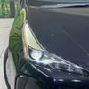 toyota prius 2019 -TOYOTA--Prius DAA-ZVW51--ZVW51-8050231---TOYOTA--Prius DAA-ZVW51--ZVW51-8050231- image 12