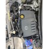 nissan x-trail 2012 -NISSAN--X-Trail LDA-DNT31--DNT31-210128---NISSAN--X-Trail LDA-DNT31--DNT31-210128- image 18