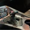 dodge challenger 2018 -CHRYSLER--Dodge Challenger humei--2C3CDZAGXHH568219---CHRYSLER--Dodge Challenger humei--2C3CDZAGXHH568219- image 43