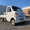suzuki carry-truck 2004 CFJ1830377 image 17