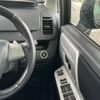toyota voxy 2010 -TOYOTA--Voxy DBA-ZRR70W--ZRR70-0363700---TOYOTA--Voxy DBA-ZRR70W--ZRR70-0363700- image 12