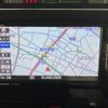 toyota roomy 2018 CFJ0959211 image 17