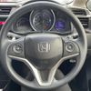 honda fit 2016 -HONDA--Fit DBA-GK3--GK3-1226066---HONDA--Fit DBA-GK3--GK3-1226066- image 16