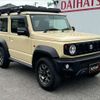 suzuki jimny-sierra 2019 361 image 59