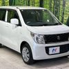 suzuki wagon-r 2015 -SUZUKI--Wagon R DBA-MH34S--MH34S-508524---SUZUKI--Wagon R DBA-MH34S--MH34S-508524- image 17