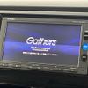 honda n-wgn 2016 -HONDA--N WGN DBA-JH1--JH1-1315714---HONDA--N WGN DBA-JH1--JH1-1315714- image 19