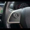 nissan dayz 2017 CFJ1567242 image 13