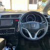 honda fit-hybrid 2014 quick_quick_GP6_GP6-3008608 image 19