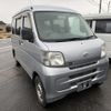 daihatsu hijet-cargo 2011 quick_quick_EBD-S331V_S331V-0052105 image 2